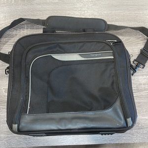 Large laptop bag - Targus -